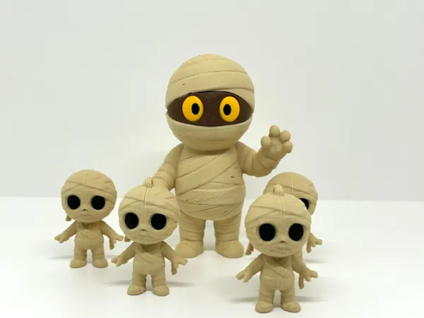 https://makerworld.bblmw.com/makerworld/model/US8f184194fa1f7a/design/2025-11-02_c431c498569d08.png