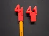 41 -Option One