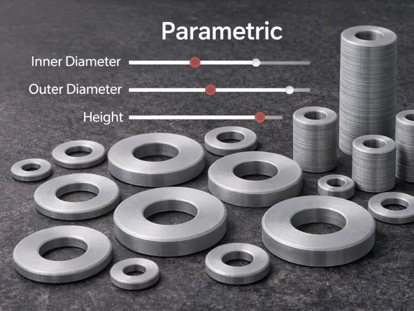 https://makerworld.bblmw.com/makerworld/model/US8f1849ca6d4987/design/b4f197d0cbc535ae.png