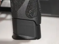 0.12mm layer, 2 walls, 15% infill