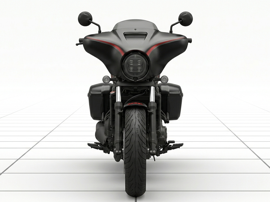 Hondarebel1100