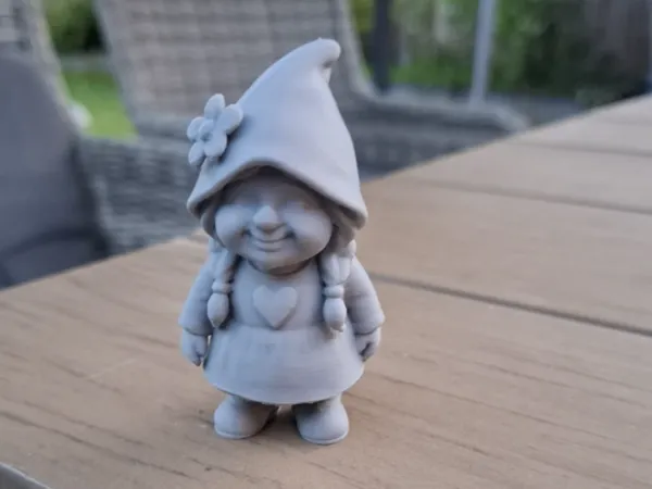 https://makerworld.bblmw.com/makerworld/model/US8f187730dc4b6/design/2025-06-16_1dfb930e5048c.jpg