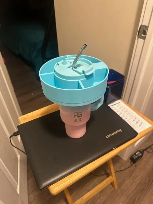 https://makerworld.bblmw.com/makerworld/model/US8f18b8cb185a70/design/2024-01-05_05939c745f5e8.jpg
