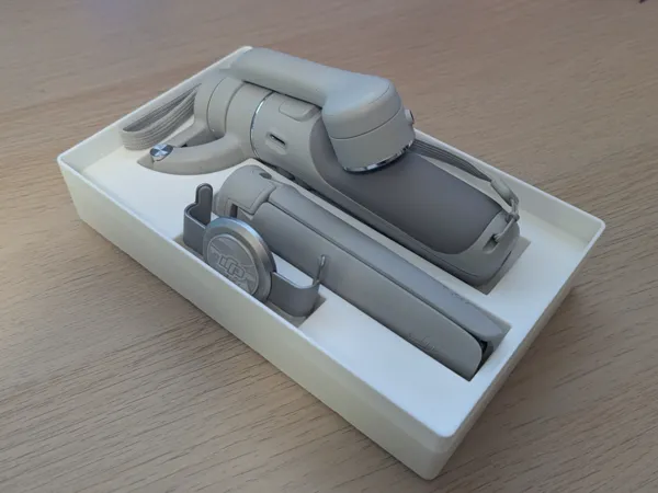 https://makerworld.bblmw.com/makerworld/model/US8f18e942dde0d/design/2024-12-17_f838022763e01.jpg