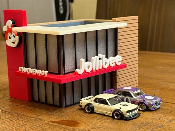 https://makerworld.bblmw.com/makerworld/model/US8f1908f13315bc/design/2025-09-25_817c15d650b75.png