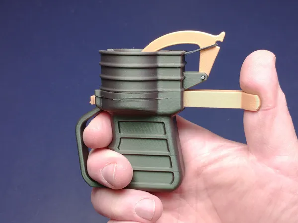 https://makerworld.bblmw.com/makerworld/model/US8f1914c5e2a0f0/design/2024-02-17_7a4f0727ae742.jpg