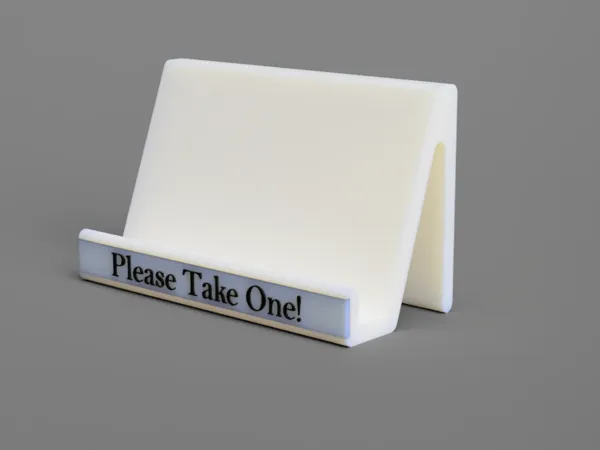 https://makerworld.bblmw.com/makerworld/model/US8f192c1534ae9a/design/2024-12-29_f27ec15f3c7db.png
