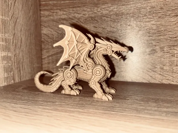 https://makerworld.bblmw.com/makerworld/model/US8f192fe0660b5f/design/2025-06-15_2cf6fdf5c89408.jpg