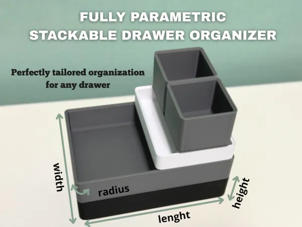 https://makerworld.bblmw.com/makerworld/model/US8f194944fee9c7/design/2025-10-11_76dc927c838b18.png