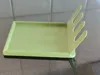 0.16mm layer, 2 walls, 15% infill