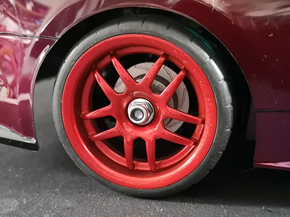 https://makerworld.bblmw.com/makerworld/model/US8f197c8cf2d5a4/design/2025-07-07_c2129e1a678198.png