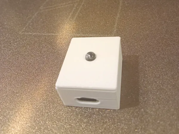 https://makerworld.bblmw.com/makerworld/model/US8f19b613ee9c54/design/cffedf2524bcfdf9.jpeg