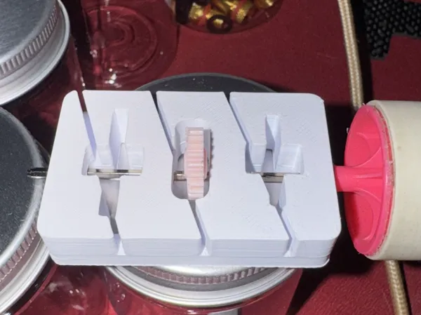 https://makerworld.bblmw.com/makerworld/model/US8f19d485aeecc5/design/2025-06-22_5ca790c7e749c.jpeg