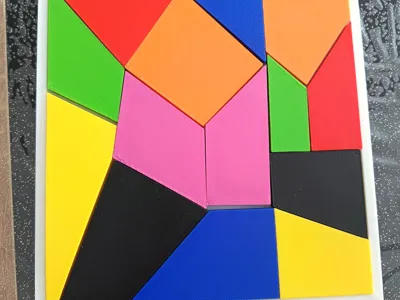 tangram multipart