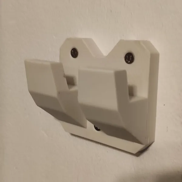 https://makerworld.bblmw.com/makerworld/model/US8f19f4d2914b8b/design/2023-12-13_0eb8338eb99.jpg