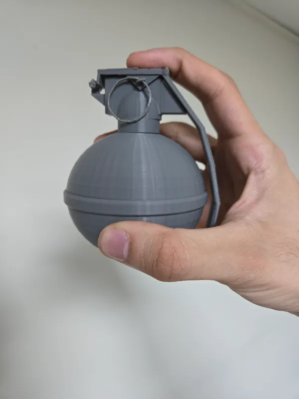 https://makerworld.bblmw.com/makerworld/model/US8f19fd65ef7715/design/2024-04-16_556f7e275f9f8.jpg