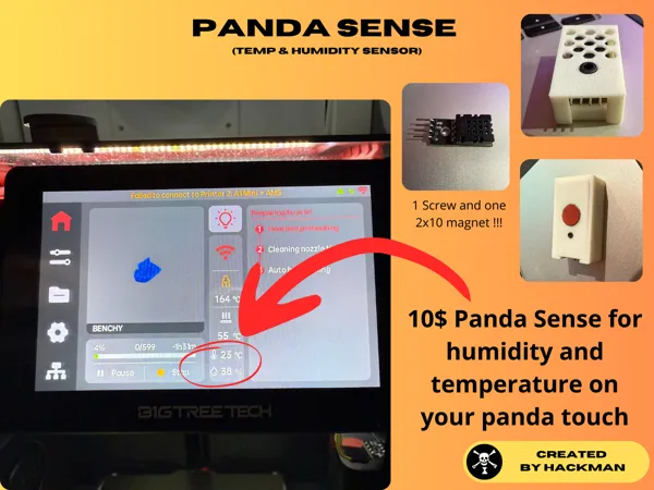 https://makerworld.bblmw.com/makerworld/model/US8f1a06cfdeae2c/design/2025-03-18_1c30ca62ad7948.png