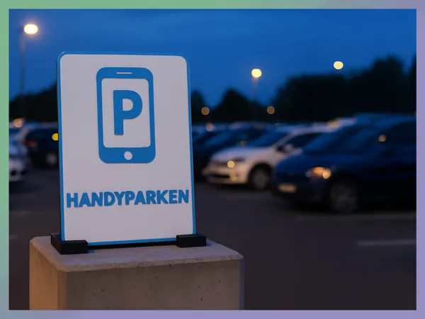 https://makerworld.bblmw.com/makerworld/model/US8f1a9bfcd21f24/design/2025-08-09_44f2d2c06ab908.png