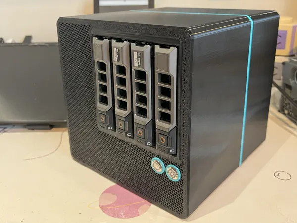 https://makerworld.bblmw.com/makerworld/model/US8f1acd22d66545/design/2025-07-04_71563b22b5f2c8.jpg