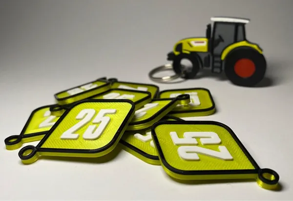 https://makerworld.bblmw.com/makerworld/model/US8f1b0e850b6b92/design/2024-11-05_f1e4ef6896e66.jpg