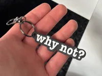0.16mm layer, 2 walls, 15% infill