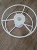 Saves hours of print time due to changed spool design