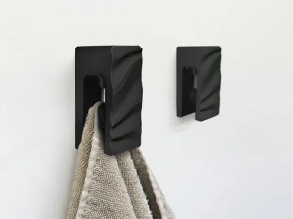 https://makerworld.bblmw.com/makerworld/model/US8f1b673870557e/design/2025-10-25_12776402d40ed8.png