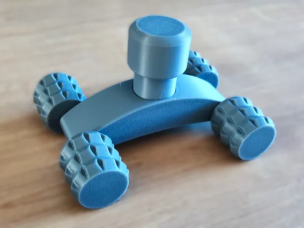https://makerworld.bblmw.com/makerworld/model/US8f1b7b13bbaf55/design/2025-04-13_2a97bc4c0fbb5.jpg