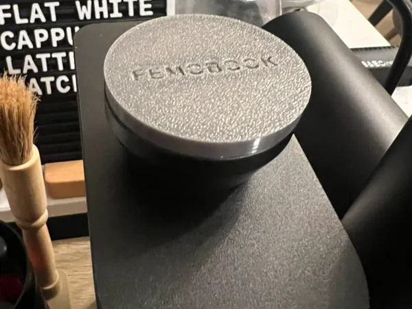 https://makerworld.bblmw.com/makerworld/model/US8f1b7ce745dd0f/design/2026-01-14_3d23eb90e7649.jpeg