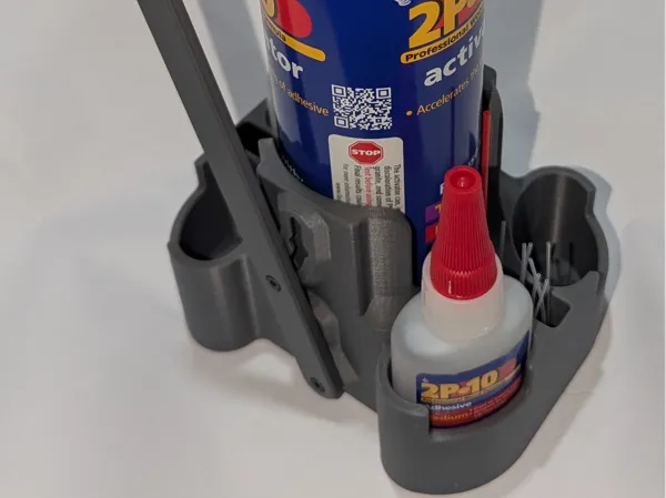 https://makerworld.bblmw.com/makerworld/model/US8f1b948d370a49/design/2025-08-25_3df9089728cbb.jpg