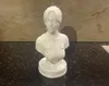 0.2mm layer, 2 walls, 15% infill - 15 cm