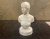 0.2mm layer, 2 walls, 10% infill - 17,5 cm