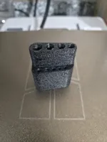 0.24mm layer, 2 walls, 15% infill