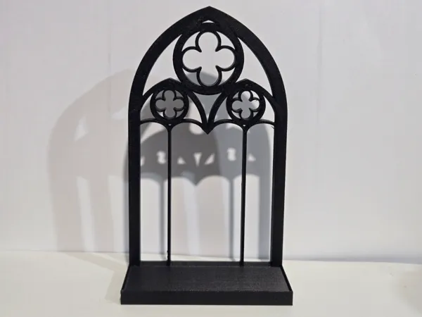 https://makerworld.bblmw.com/makerworld/model/US8f1c1ee5e56ca/design/2025-07-03_1cc74c6841b24.jpg