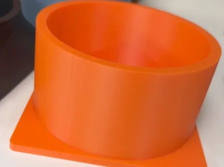 https://makerworld.bblmw.com/makerworld/model/US8f1c284f551d8c/design/3ff61a591c2dcf0a.png