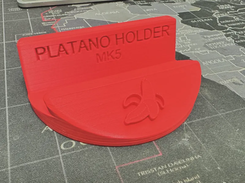 IPHONE 16 - PRO - MAX HOLDER