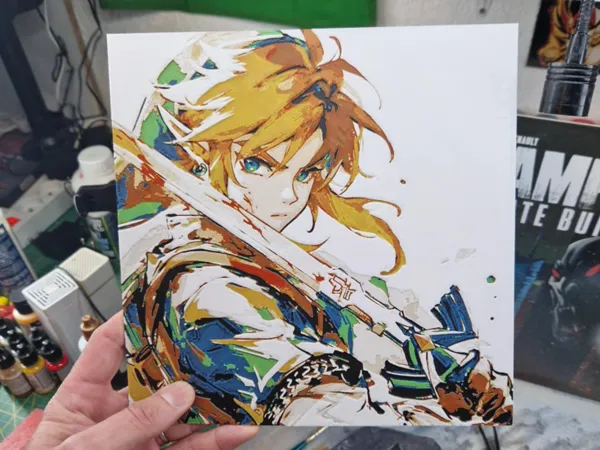 https://makerworld.bblmw.com/makerworld/model/US8f1c44b63a9fc3/design/2025-01-07_2eb3c0b562f6a.jpg