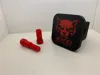 W/lip & Pin 0.2mm layer, 2 walls, 15% infill
