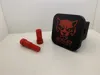w/out lip w/pin 0.2mm layer, 2 walls, 15% infill
