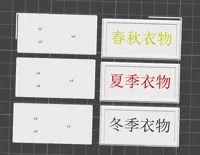 0.2mm 层高, 2 层墙, 15% 填充