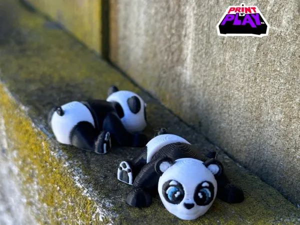 https://makerworld.bblmw.com/makerworld/model/US8f1d096d8f077b/design/2025-04-13_a75eaff4997e2.jpg