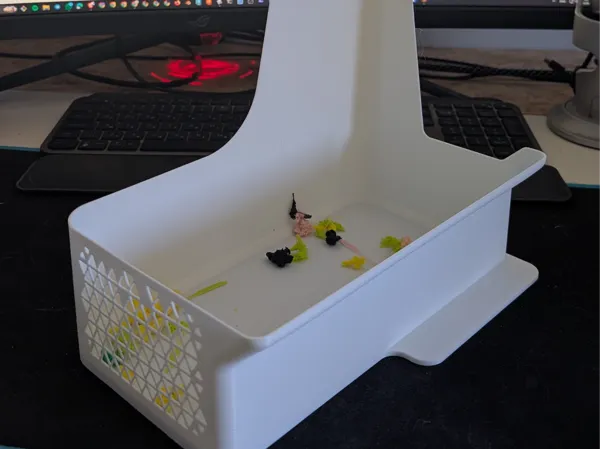 https://makerworld.bblmw.com/makerworld/model/US8f1d425e80e43c/design/a95606c0b8c5ebda.jpg