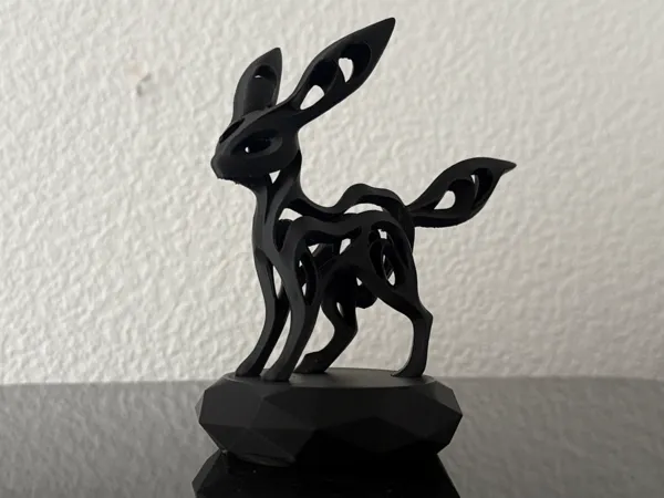 https://makerworld.bblmw.com/makerworld/model/US8f1dda4acc75df/design/2025-12-20_e1c8089bf2fcf8.jpg