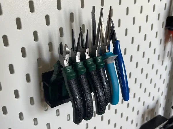 https://makerworld.bblmw.com/makerworld/model/US8f1e45f4504aec/design/2025-03-08_6a429f91ea7f9.jpg