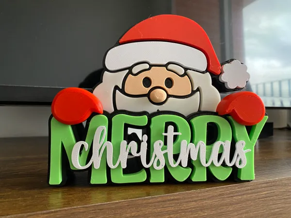https://makerworld.bblmw.com/makerworld/model/US8f1e731dade445/design/2023-11-13_7022126a1a083.jpg
