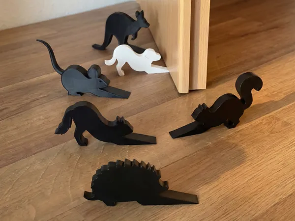 https://makerworld.bblmw.com/makerworld/model/US8f1e985f10e315/design/2026-01-06_76a477de0a669.png