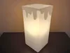 adaptive layer, 2 walls, 15% infill