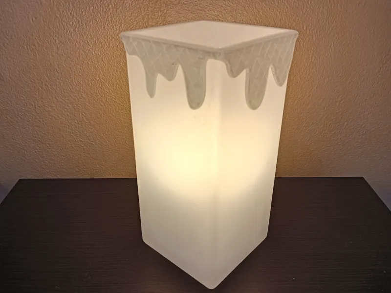 Cover Ikea Grono