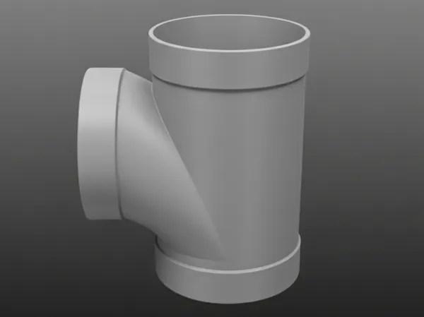 https://makerworld.bblmw.com/makerworld/model/US8f1ec401909c0f/design/2025-11-29_5aa3911e82d5f8.png