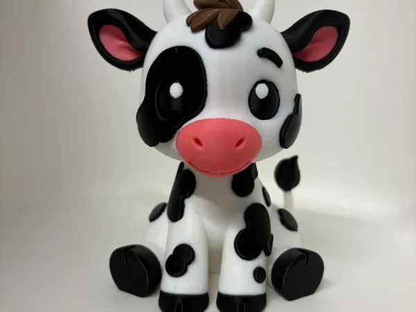 https://makerworld.bblmw.com/makerworld/model/US8f1eeaf0ae5e57/design/c5e5812187e66959.jpeg